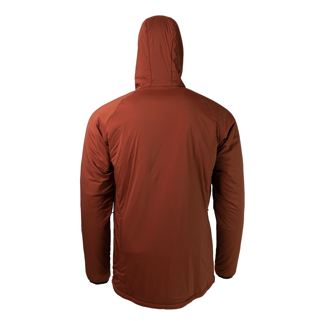 Vario Jacket - Men's