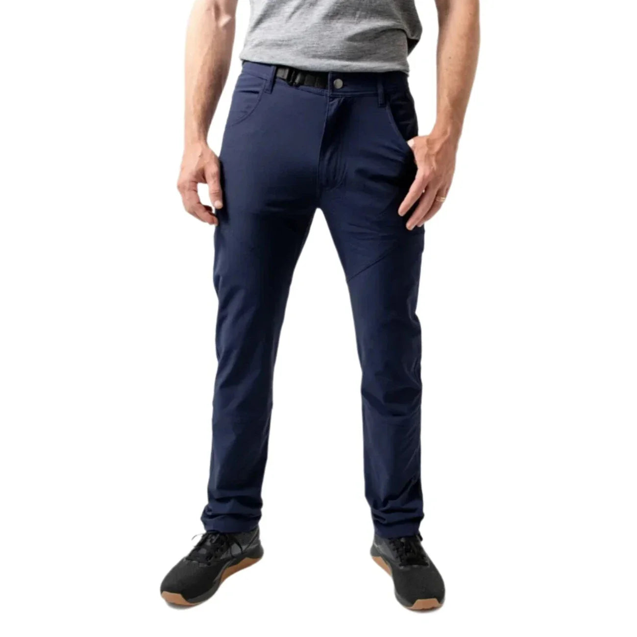 The Rob Roy V2- Navy