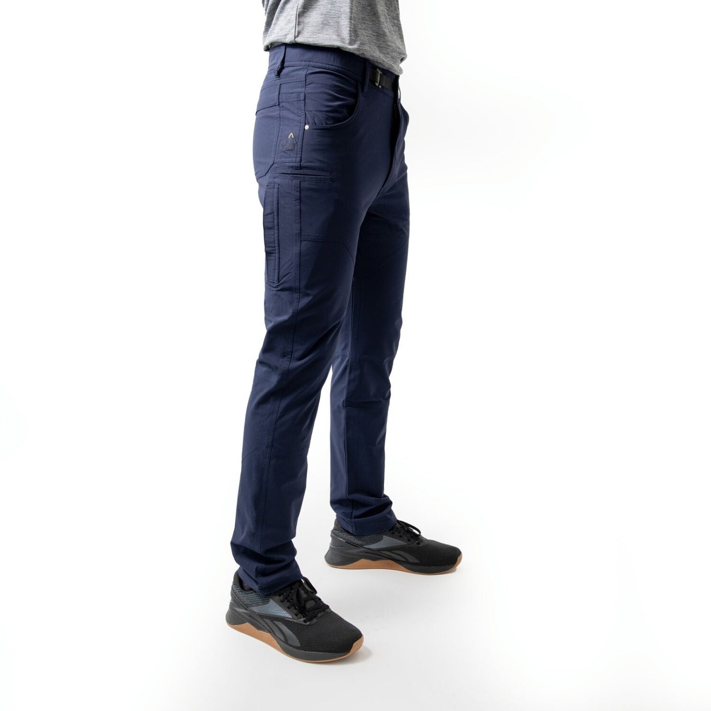 The Rob Roy V2- Navy