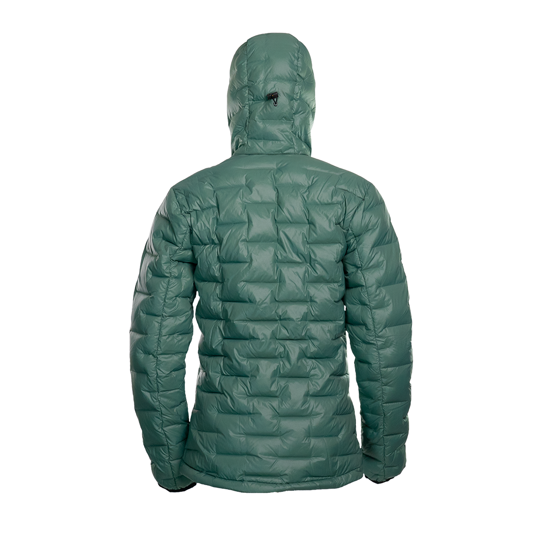 NovaPro Women's Jacket