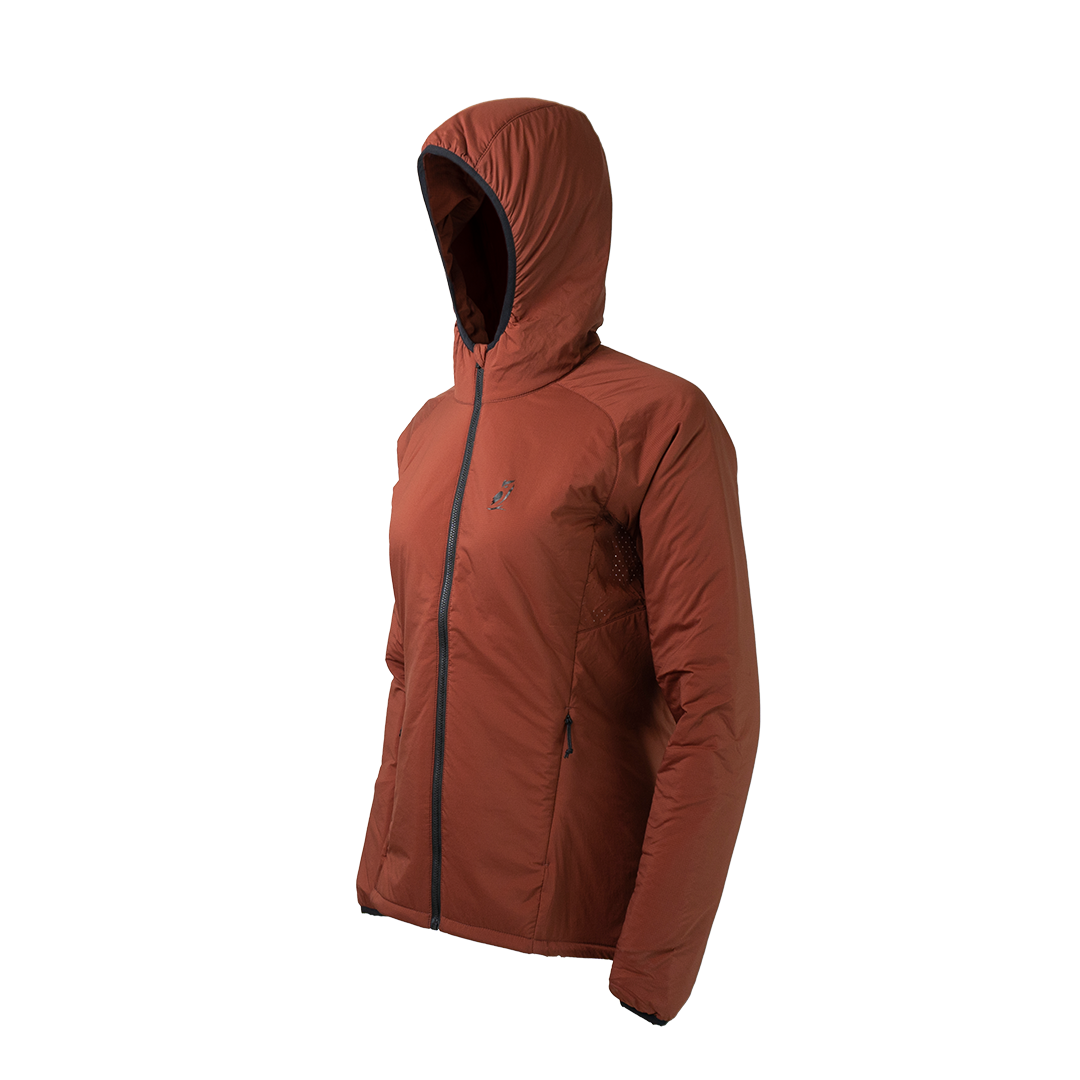 Vario Jacket - Women's