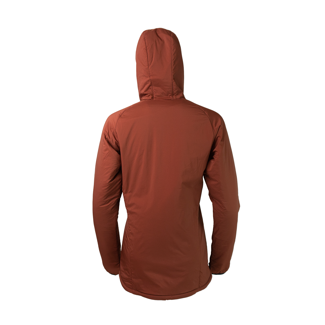 Vario Jacket - Women's