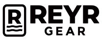 REYR Gear