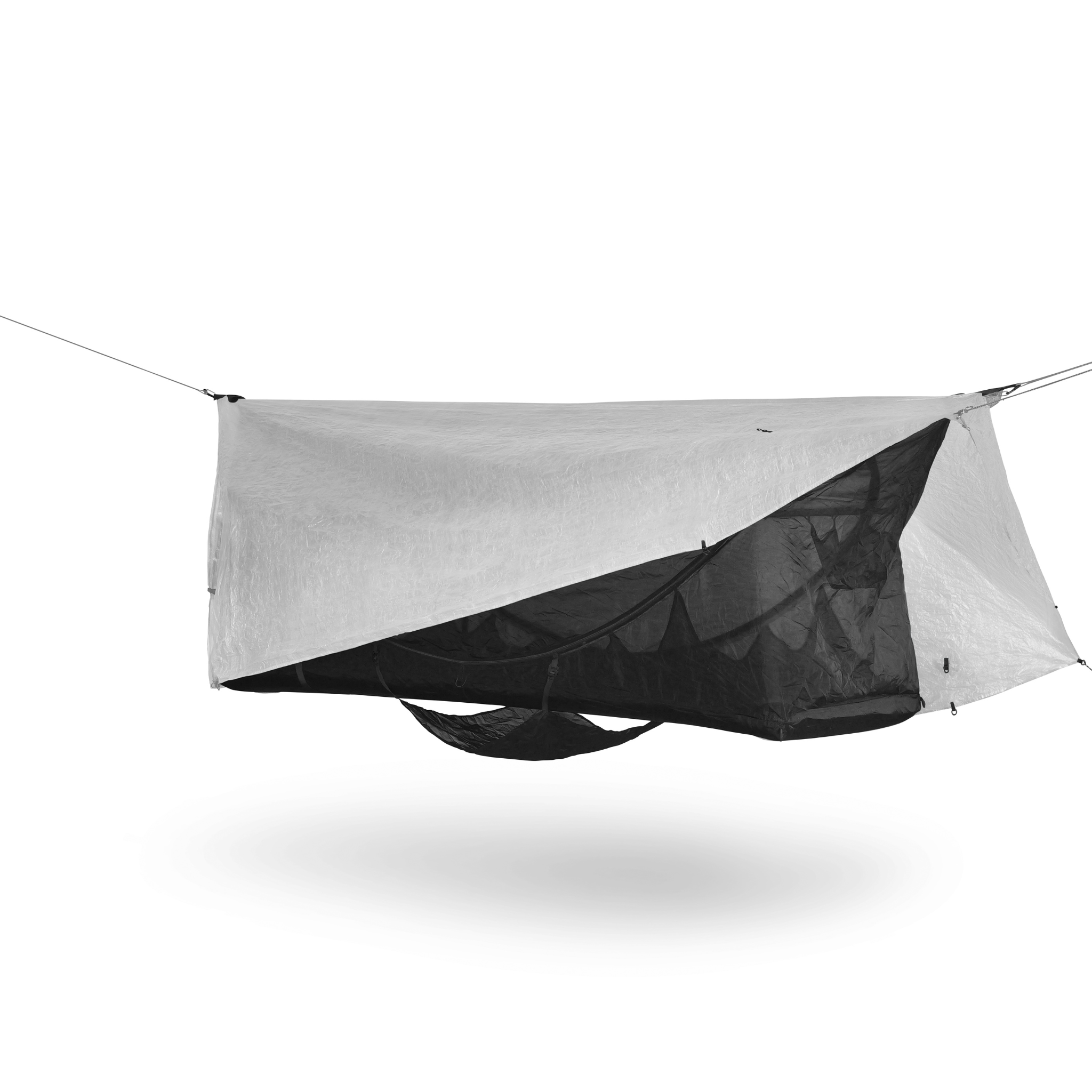 Haven tent hammock deals