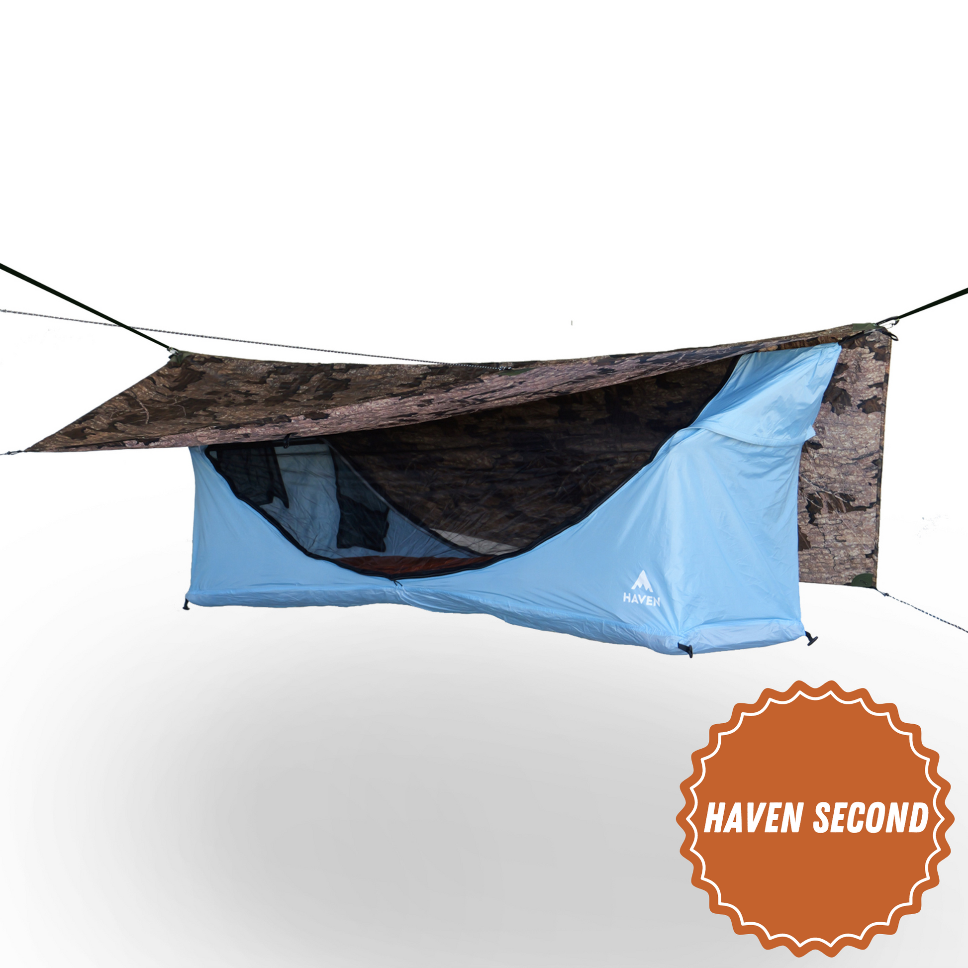 haven tent weight Haven Tent (Second)