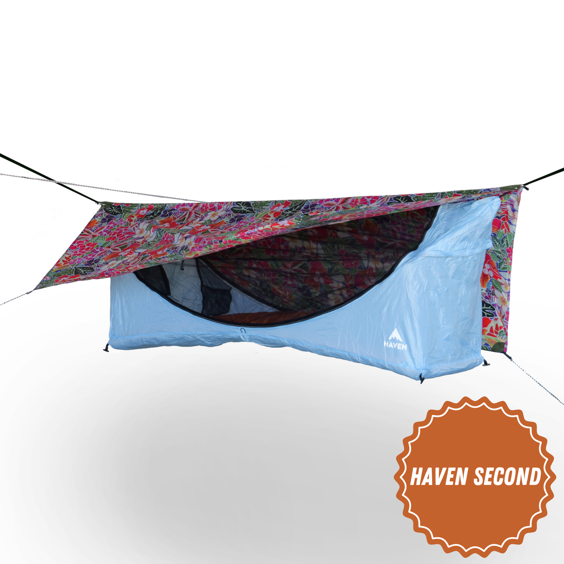haven tent discount code Haven Tent (Second)