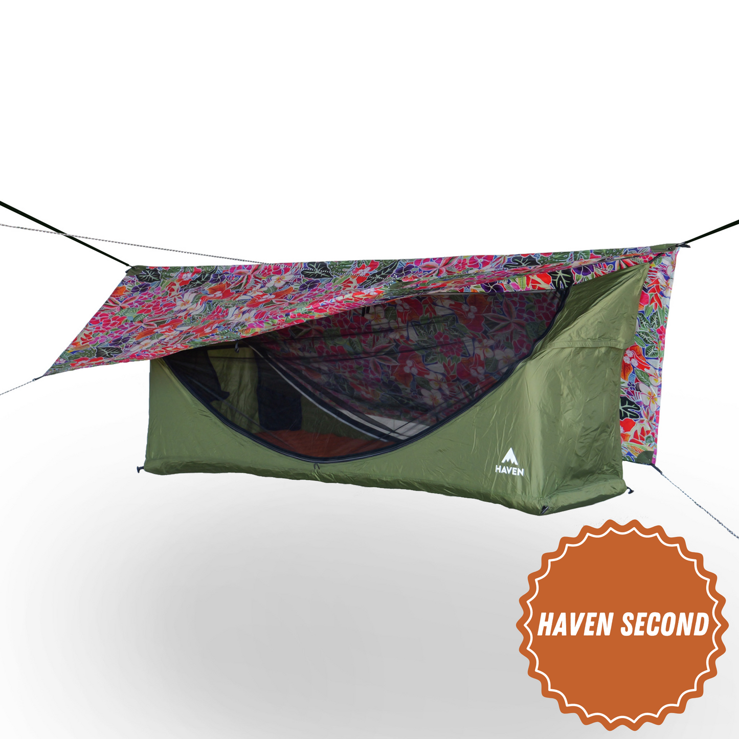 Haven Tents Discount Code: Unlock Exclusive Savings Today!