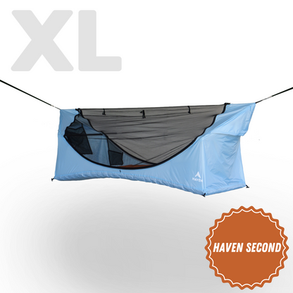 Haven XL (Second | Hammock)