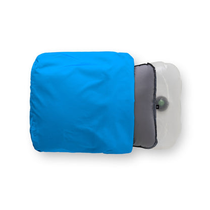 SoftTop™ Pillow