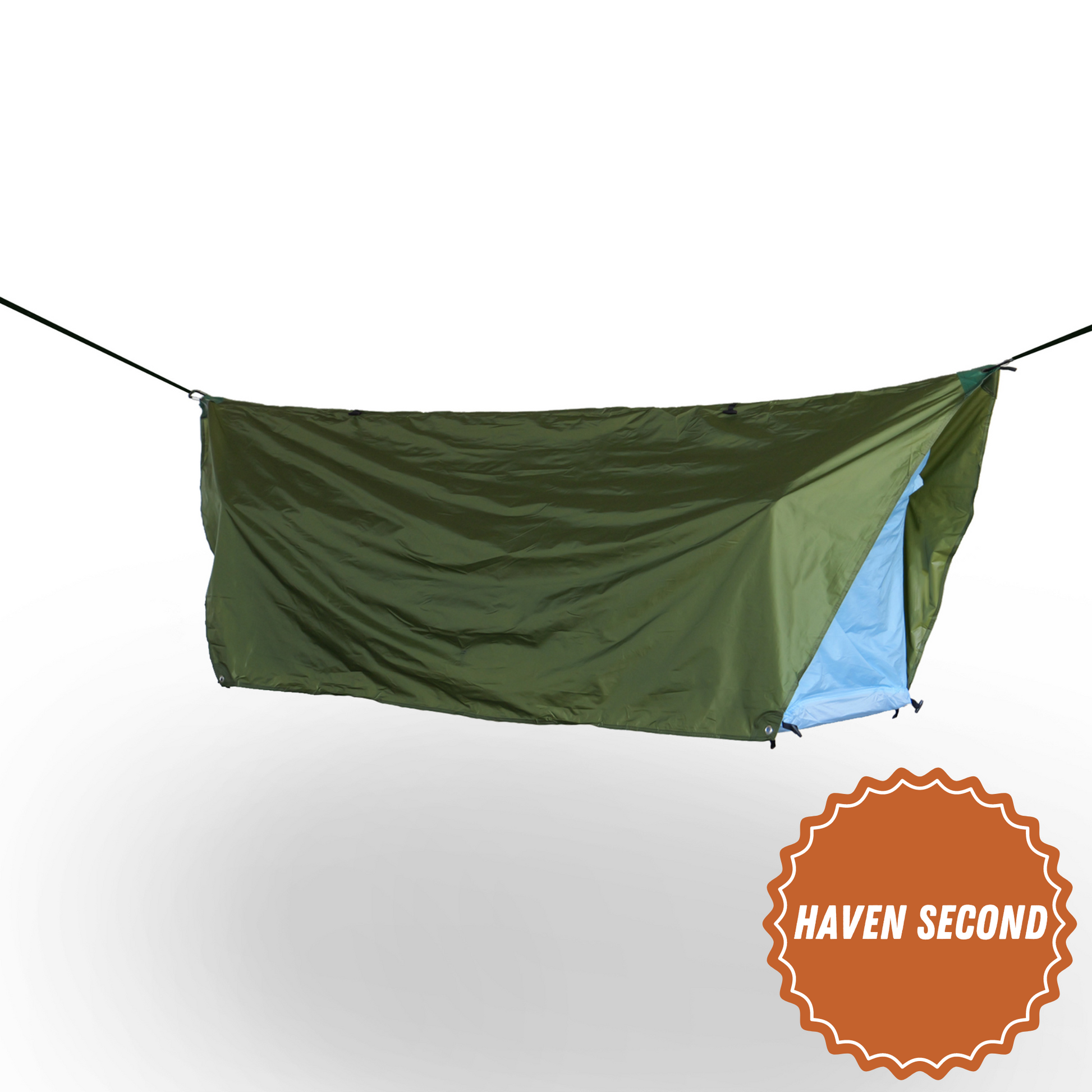 haven tent weight Haven Tent (Second)