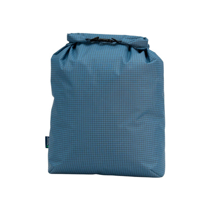 Aven Roll Top Food Bag