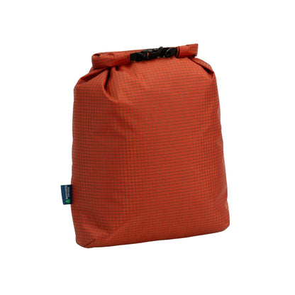 Aven Roll Top Food Bag