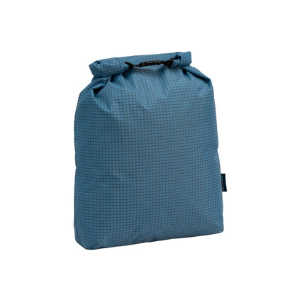 Aven Roll Top Food Bag