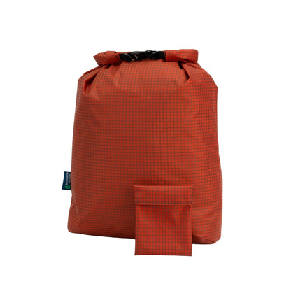 Aven Roll Top Food Bag