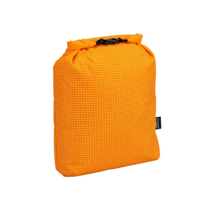 Aven Roll Top Food Bag