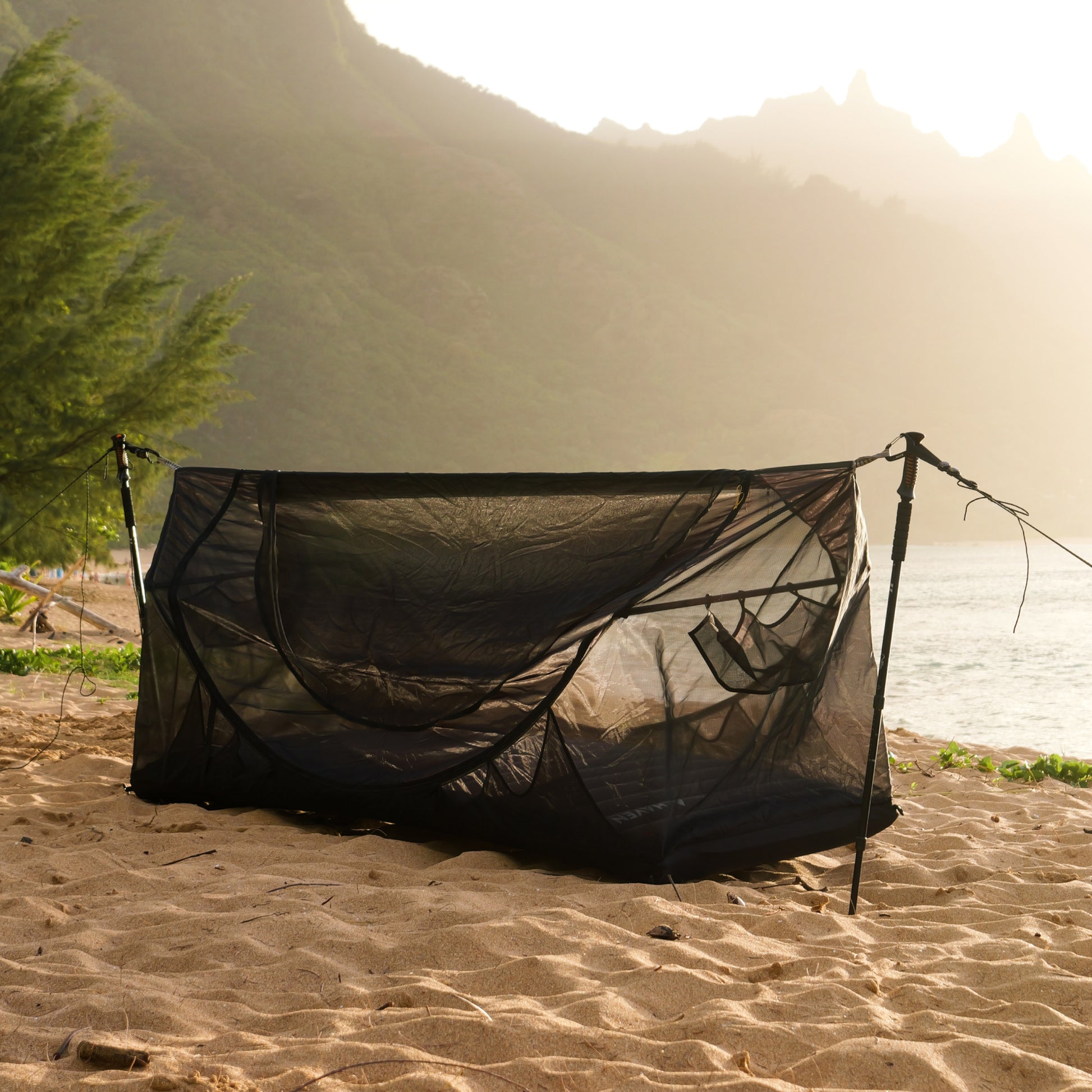 haven tents europe Haven Spectre – Haven Tents