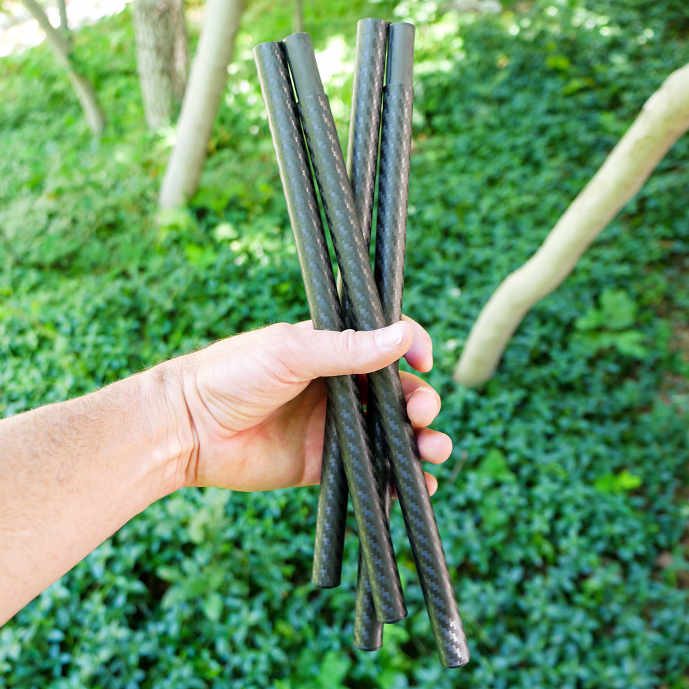 Spreader Bars Haven Tent Replacement Parts Haven Tents