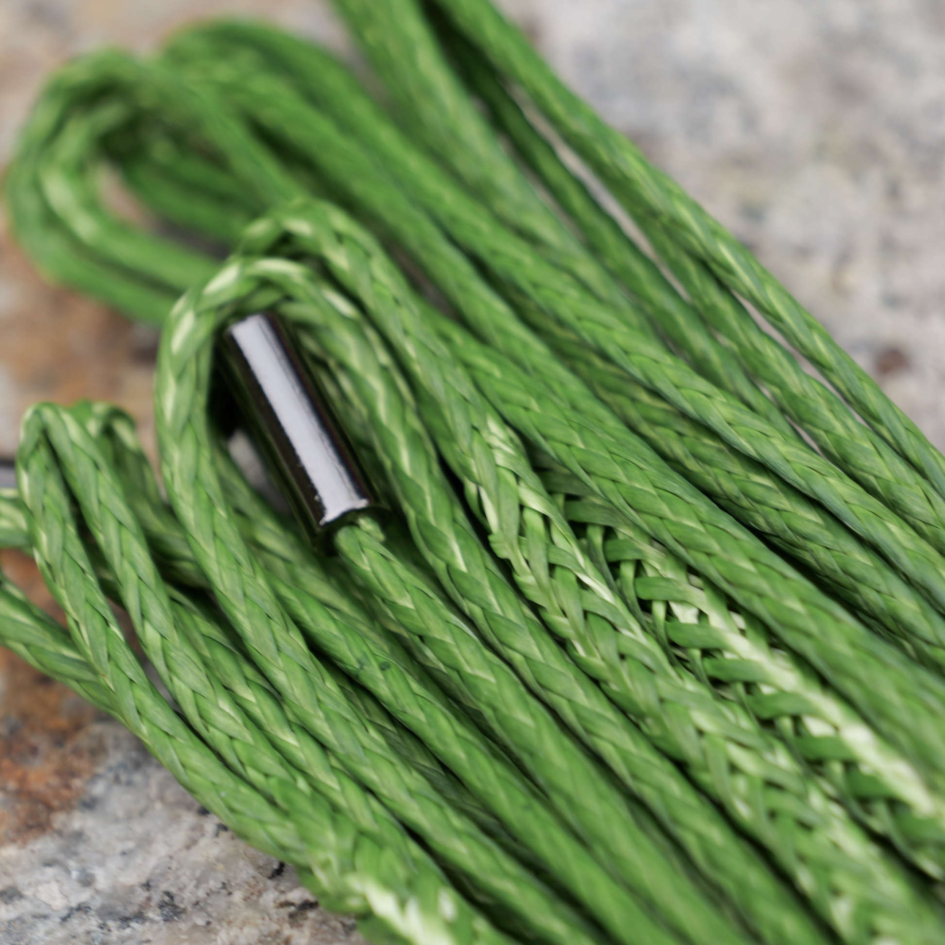 whoopie sling hängematte Whoopie Slings with Carabiners