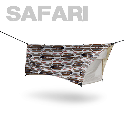 Haven Safari