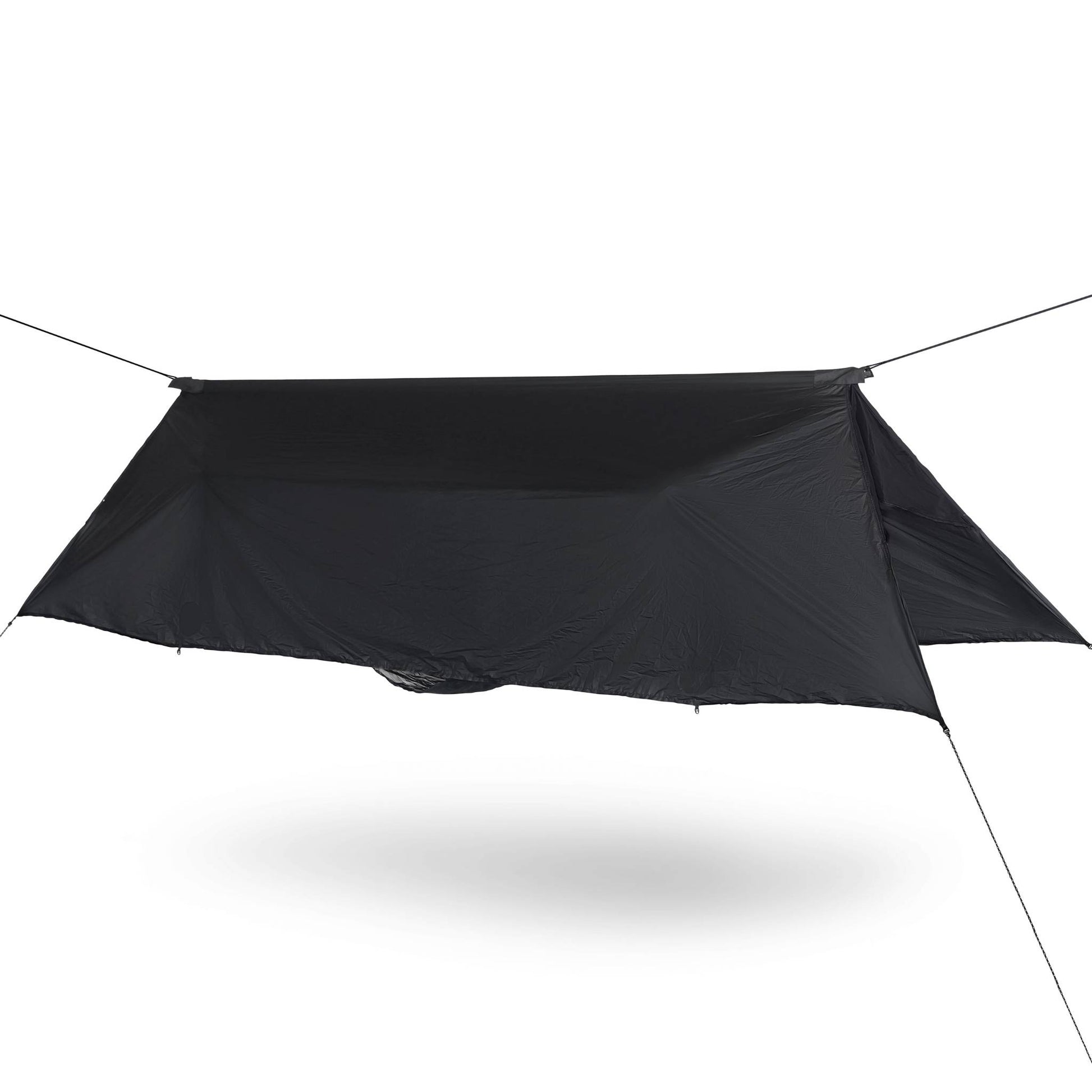 smd haven tarp Haven Spectre Silpoly / True Level Insulated (R5.3)