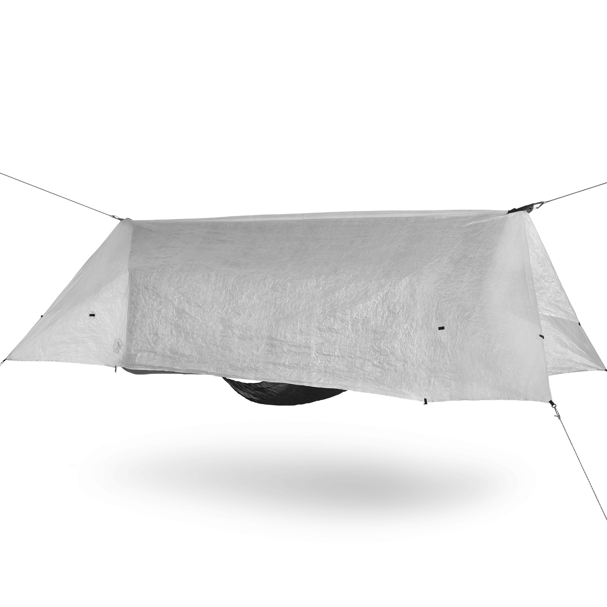 dyneema hammock tarp Dyneema Rainfly