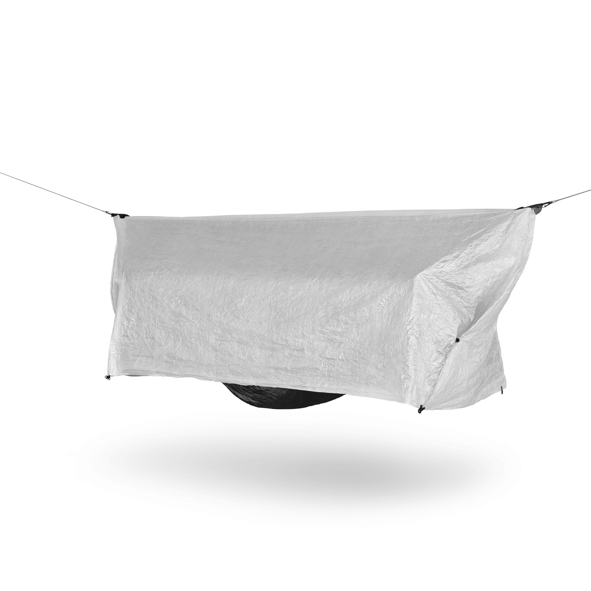 Dyneema Rainfly