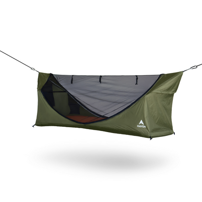 Haven Tent