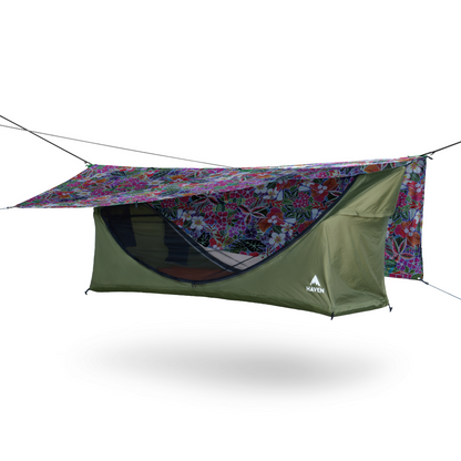 Haven Tent