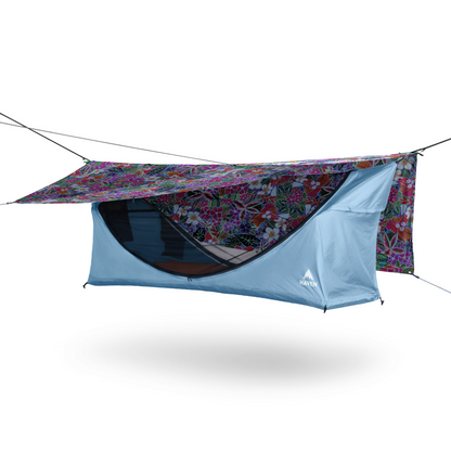 Haven Tent