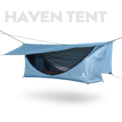 Haven Tent