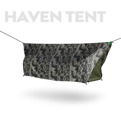 Haven Tent