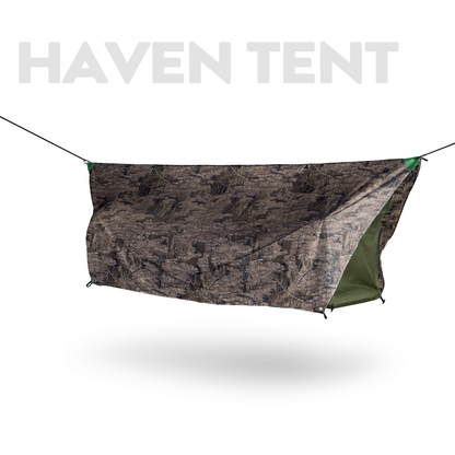 Haven Tent