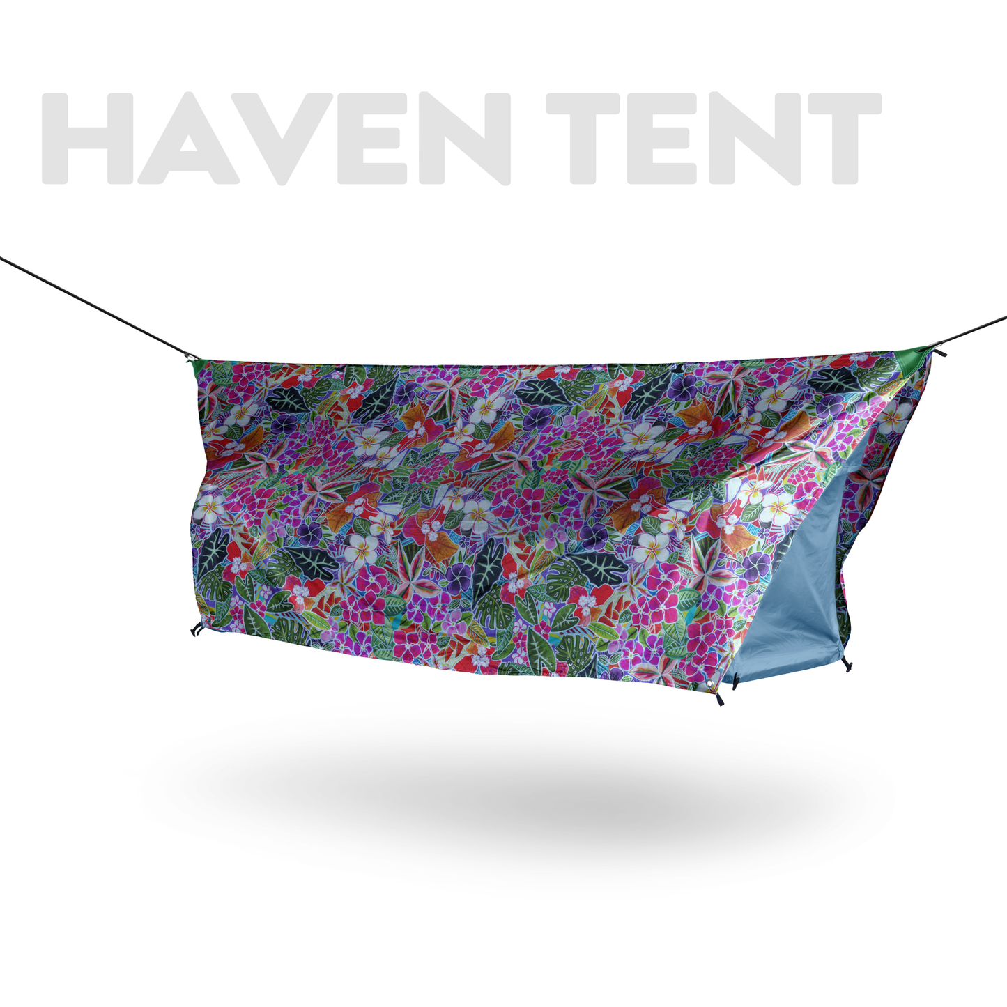 Haven Tent