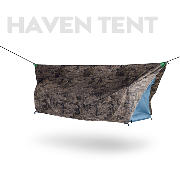 Haven Tent Rainfly – Haven Tents Haven Tent Rainfly – Haven Tents