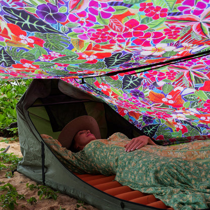 Haven Tent