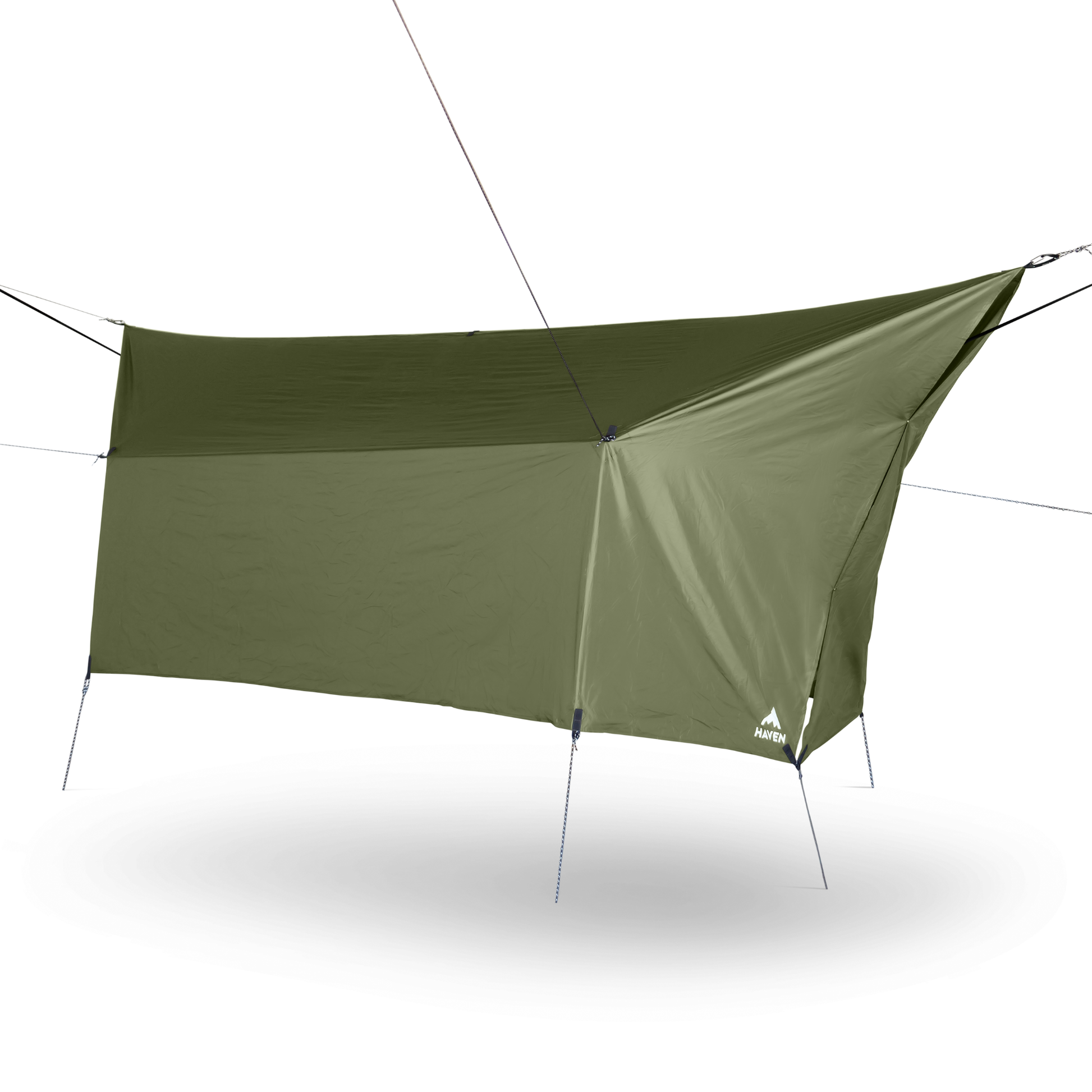 tent fly Haven Camp Fly