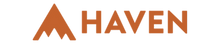 Haven Tents