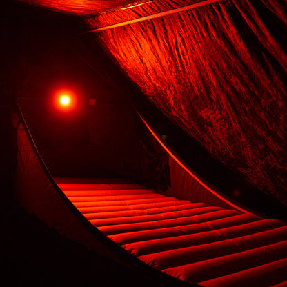 Haven NightLight