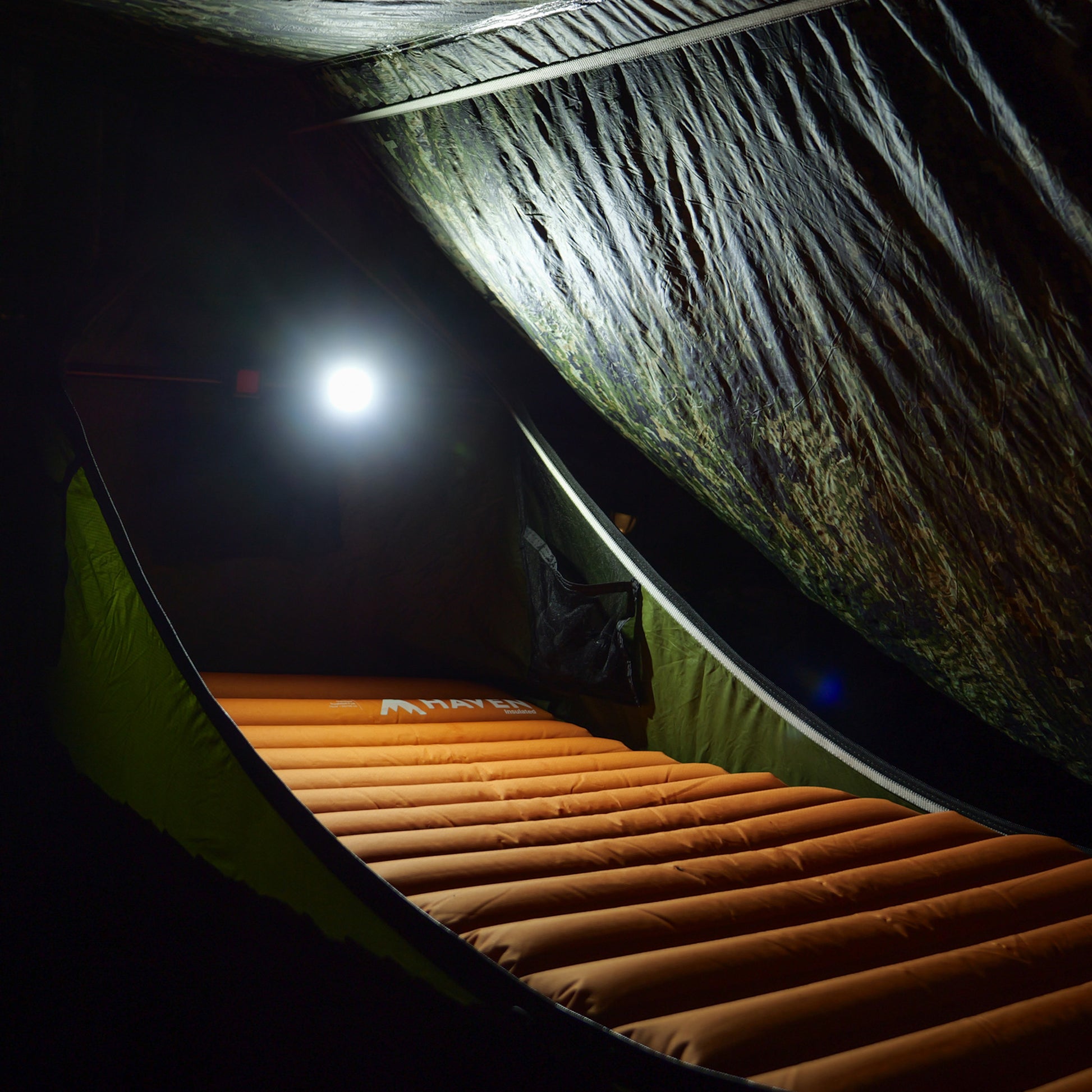 haven tent light Haven NightLight – Haven Tents