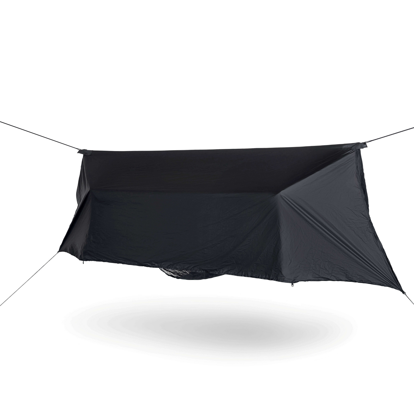 Haven Tent Rainfly