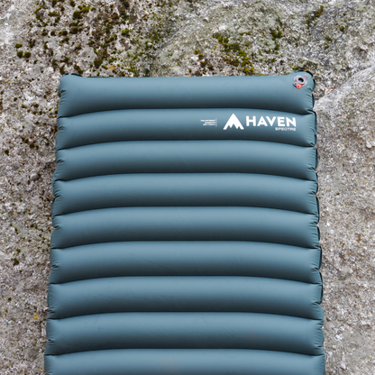 Haven XL Pad