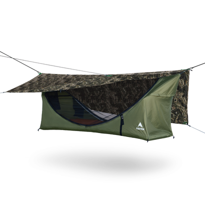 haven tent discount code Haven Tent