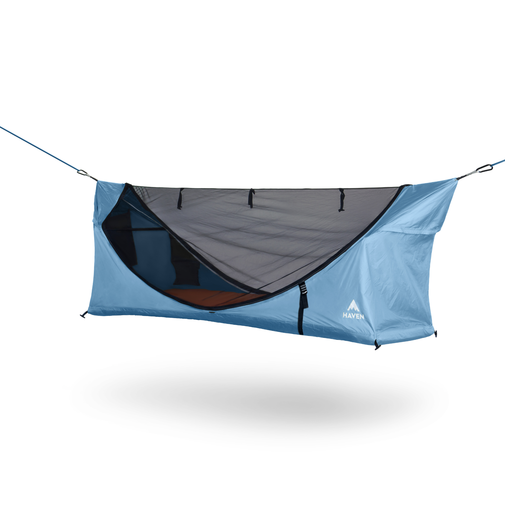 haven tent europe Haven Tent