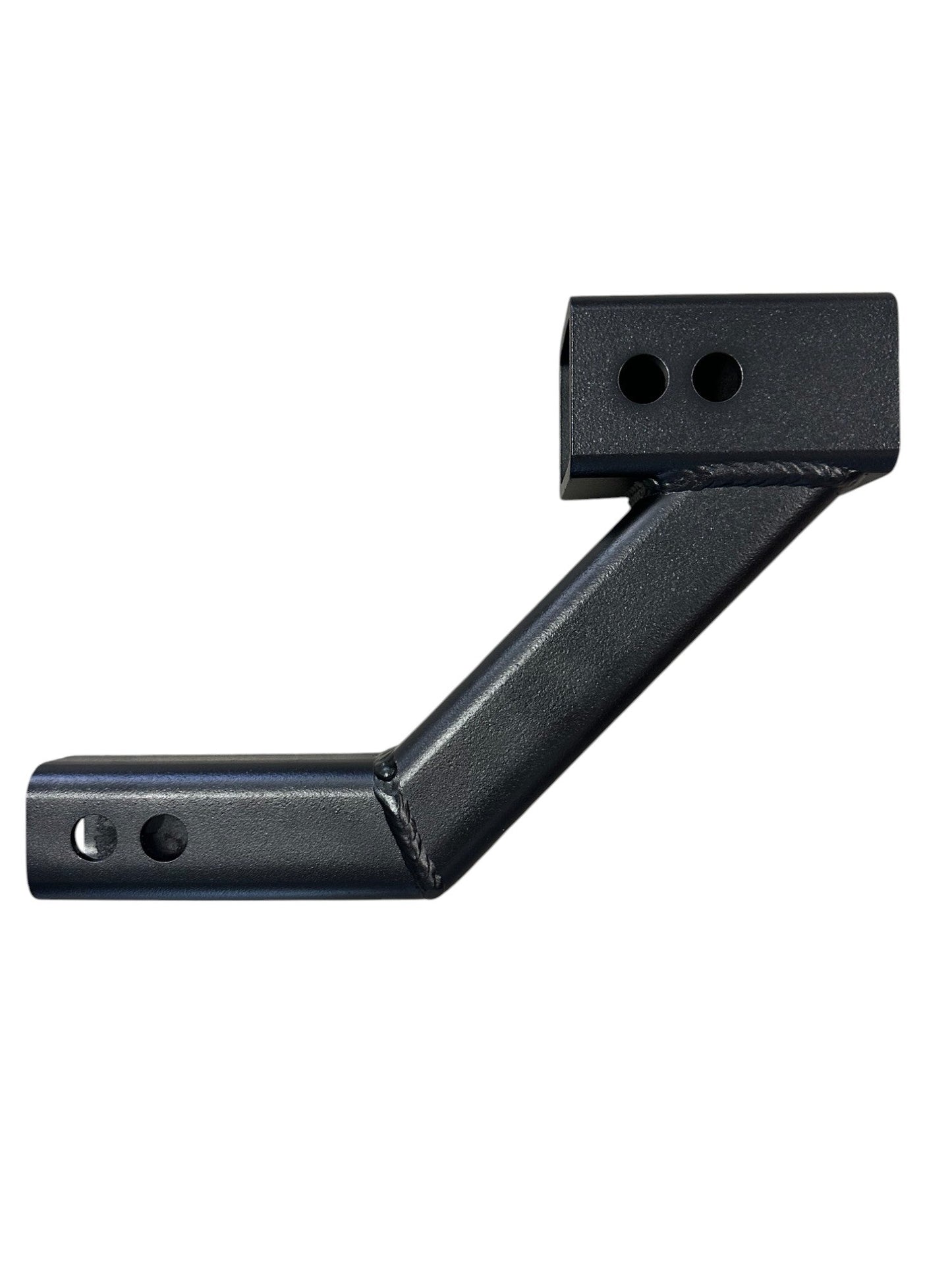 Bare Bones XL Hammock Mount