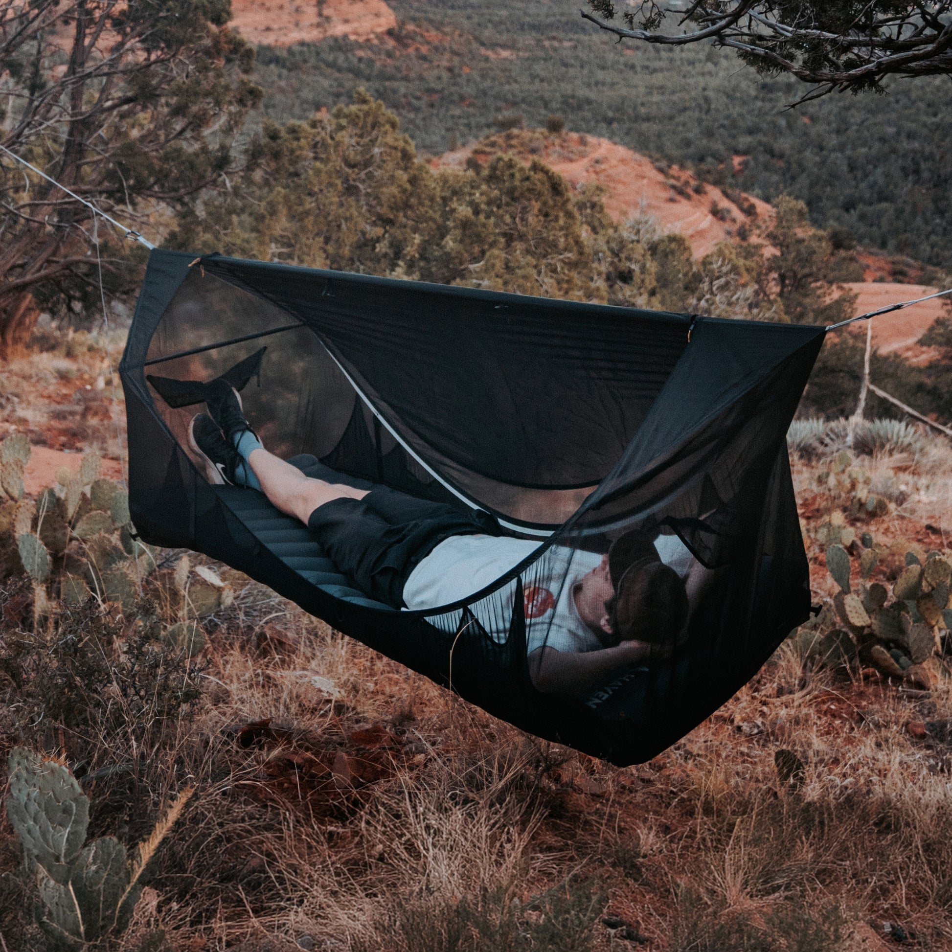 haven tents europe Haven Spectre – Haven Tents