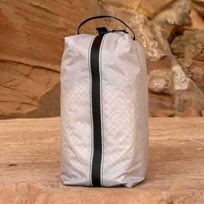 MESA FOOD BAG