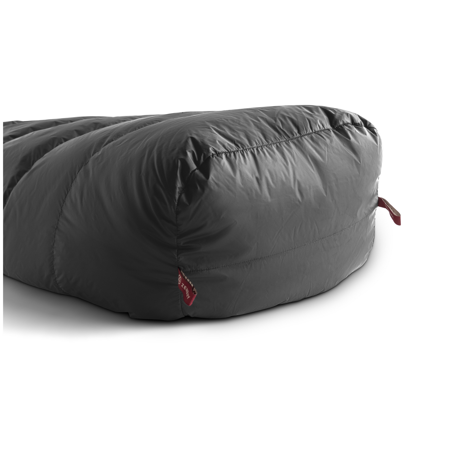Zenbivy Light Bed