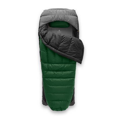 Zenbivy Light Bed
