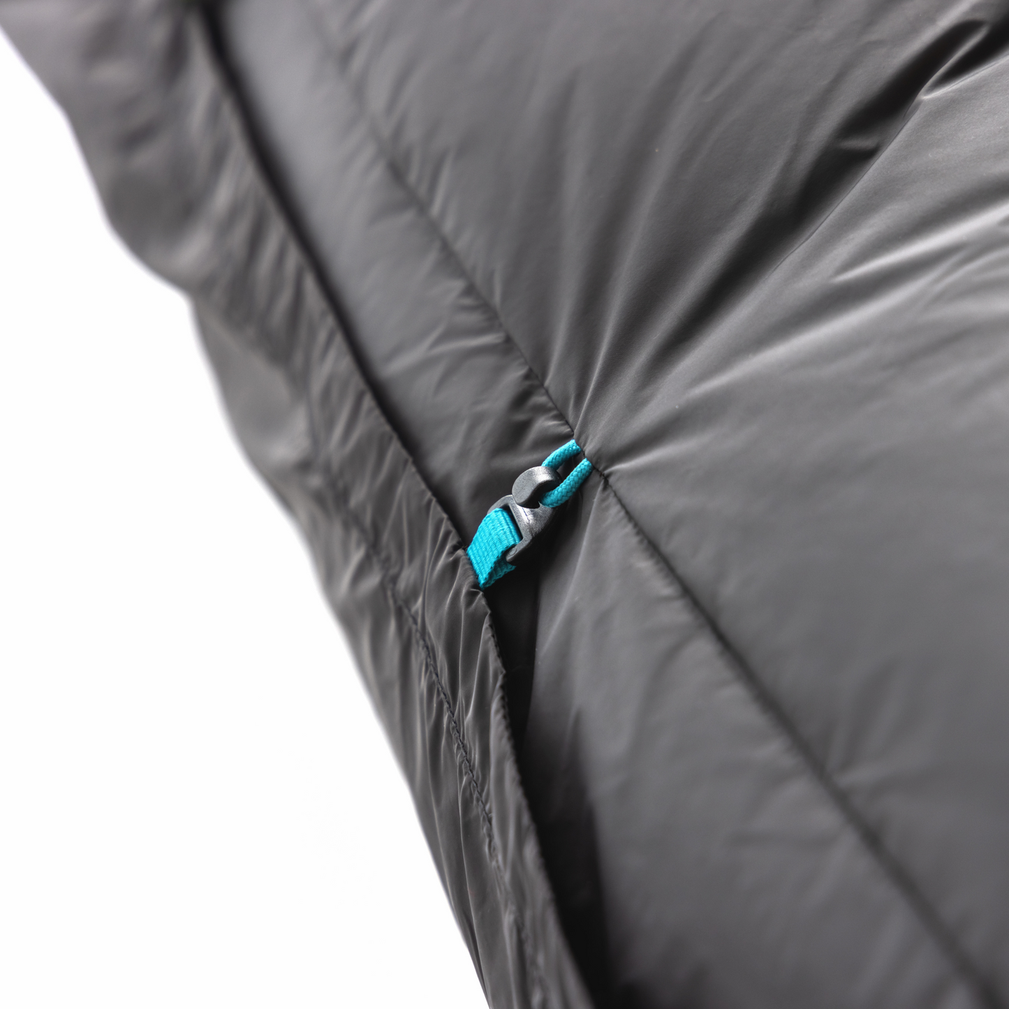 Zenbivy Light Bed