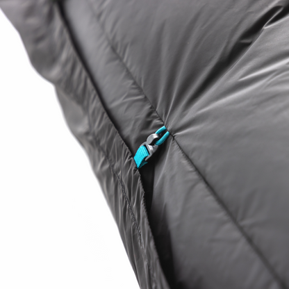 Zenbivy Light Bed